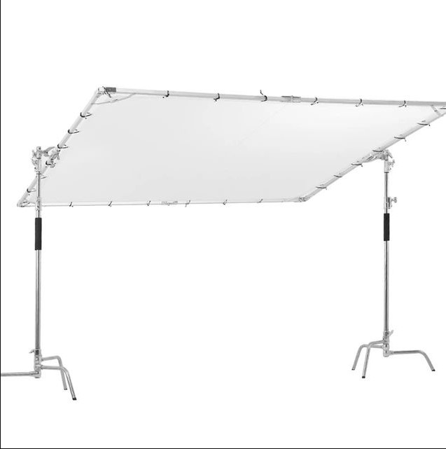 /storage/photos/1/Light/Screenshot 2025-08-23 162136.jpg